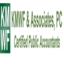 KMWF & Associates  PC - Tax Return Preparation