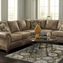 American Living Furniture