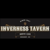 Inverness Tavern gallery
