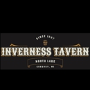 Inverness Tavern - Bars