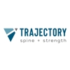 Trajectory Spine and Strength gallery