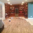 AMS Home Remodeling - Altering & Remodeling Contractors