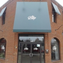 The Bridge Eatery & Bar - Pizza