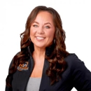 Diane Sines-Clark County Realtor - Real Estate Agents
