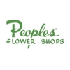 Peoples Flower Shops Nob Hill Location gallery