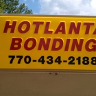 Hotlanta Bonding Co