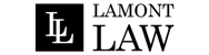 Lamont Law - Solicitors & Lawyers