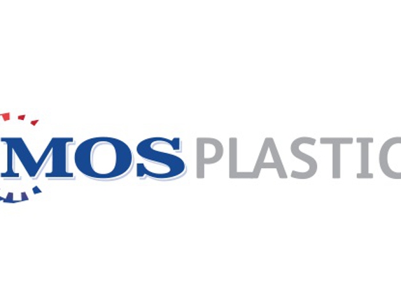 MOS Plastics Inc. - San Jose, CA