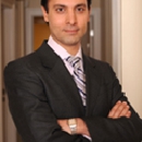 Dr. Ebrahim Elahi, MD - Physicians & Surgeons, Ophthalmology