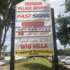 Wig Villa Inc