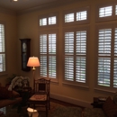 Seth & Sloan, Inc. - Draperies, Curtains & Window Treatments