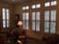 Seth & Sloan, Inc. - Draperies, Curtains & Window Treatments