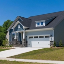 Peak Company Roofing - Gutters & Downspouts