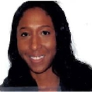 Dr. Juanita Bryant, MD - Physicians & Surgeons, Ophthalmology