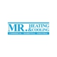 Mr. Heating and Cooling Inc