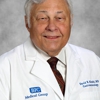 David R Riedel, MD gallery