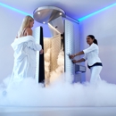 RejuvCryo - Health & Wellness Products