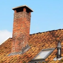 Scanlan Masonry & Chimney Corporation - Chimney Contractors