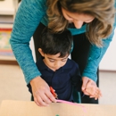 Montessori Academy at Sharon Springs - Preschools & Kindergarten