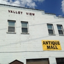 Valley View Antiques - Antiques