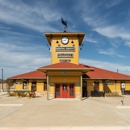 Dental Depot - Orthodontists