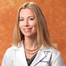 Susan Marie Marron, MD - Physicians & Surgeons