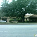 Castle, Cliff D, DDS - Dentists