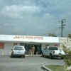 Jimmy's Food Store gallery