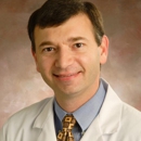 George J Mikos, MD - Physicians & Surgeons