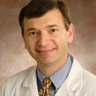 George J Mikos, MD