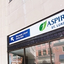 Aspirus St. Luke's Eye Care - Contact Lenses