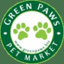 Green Paws Pet Market