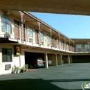 Budget Inn San Gabriel - Motels