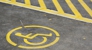 StripeCo of Texas, LLC - Parking Lot Maintenance & Marking