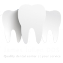 James Julien DDS - Dentists