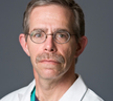 Dr. Thomas M Toal, MD - Ithaca, NY