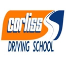 Corliss Driving & Traffic School - License Services