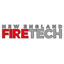 New England Fire Tech INC