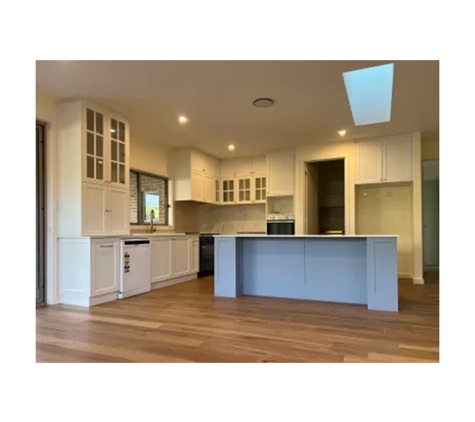 Dalmo Homes - Ngunnawal, ACT