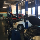 Chilled Auto Air & Repair - Automobile Air Conditioning Equipment-Service & Repair