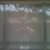 Taramax Glass - Table Tops
