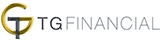 TG Financial - Wills, Probates & Estates
