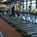 Everybody Fitness - Kettering - Health & Fitness Program Consultants