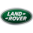 Land Rover Lakeside - New Car Dealers