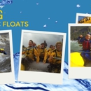 Mad River Boat Trips - Boat Tours