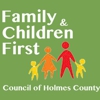 Holmes County Family & Children First Council gallery