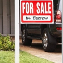 Title Guaranty Escrow Services Inc - Escrow Service