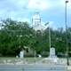 Bandera County Courthouse