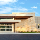 Baylor Scott & White Clinic-Kingsland - Medical Clinics