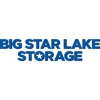 Big Star Lake Storage gallery